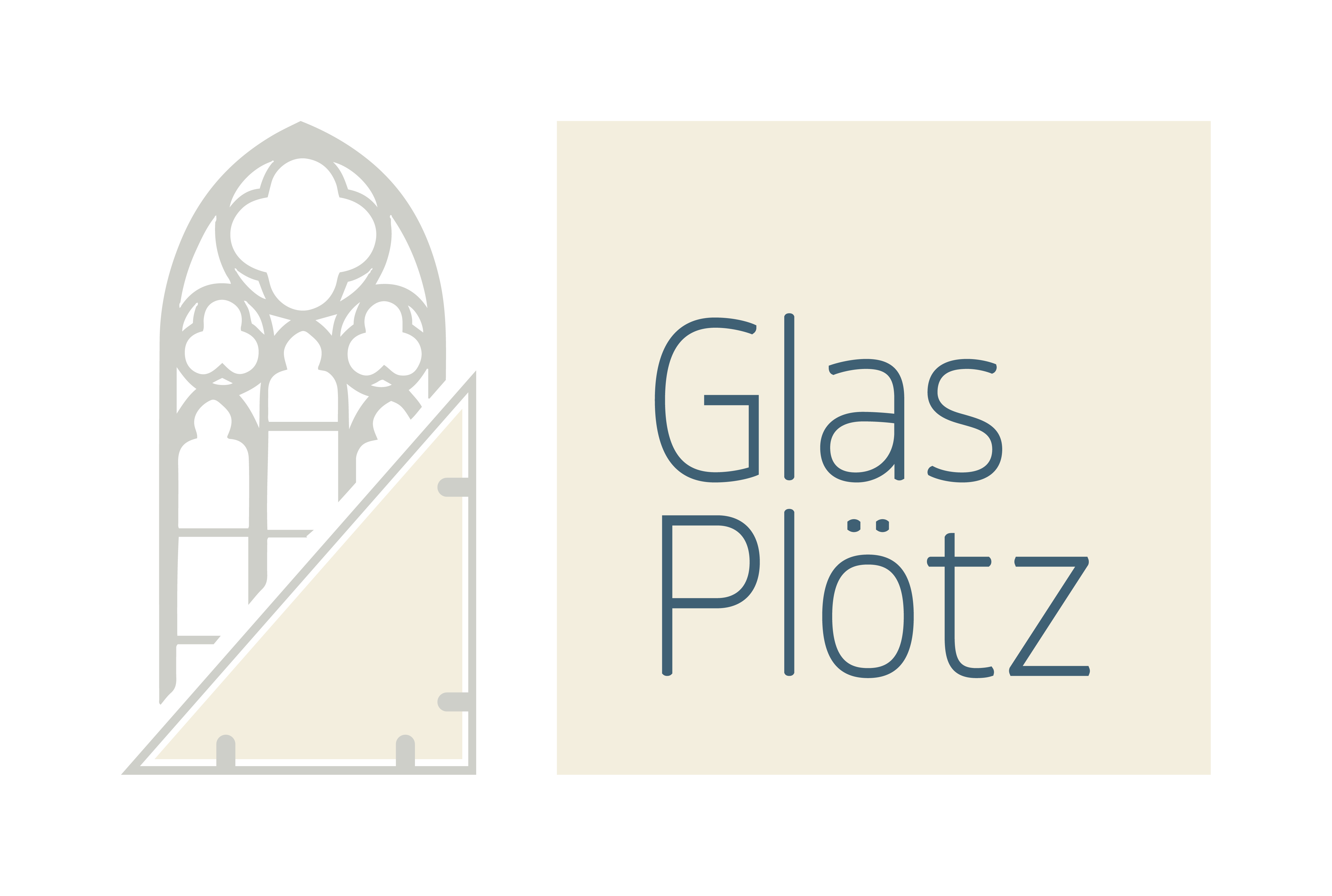 Glaswerkstatt Plötz GmbH